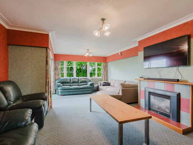 276 Pakura Street, Te Awamutu