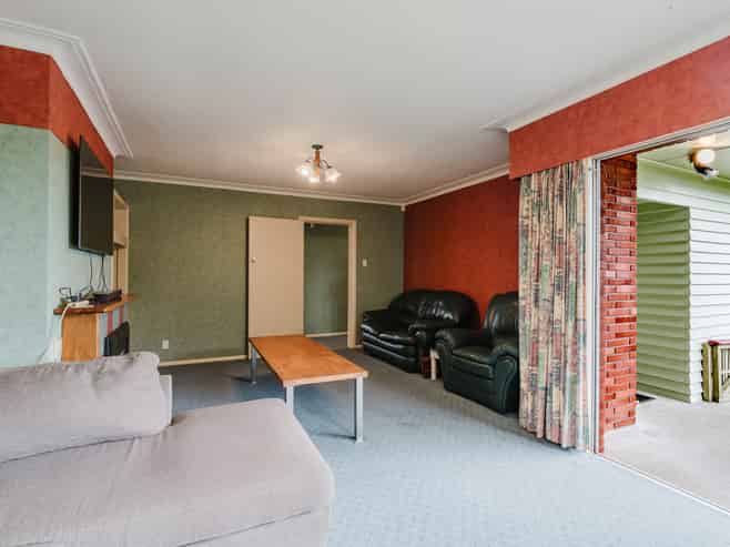 276 Pakura Street, Te Awamutu