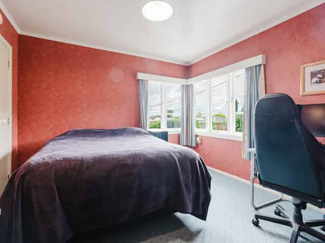 276 Pakura Street, Te Awamutu