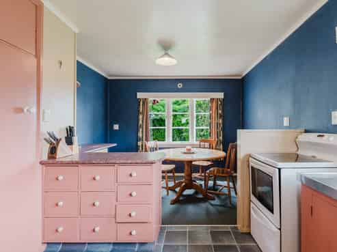 276 Pakura Street, Te Awamutu