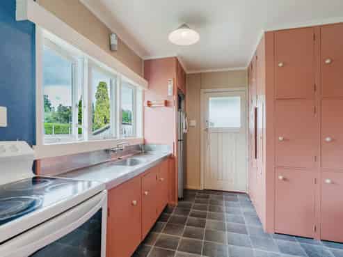 276 Pakura Street, Te Awamutu