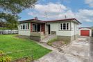276 Pakura Street, Te Awamutu, Waipa, Waikato