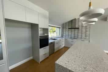 183 Longlands Road East, Havelock North