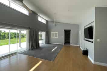 183 Longlands Road East, Havelock North