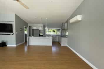 183 Longlands Road East, Havelock North