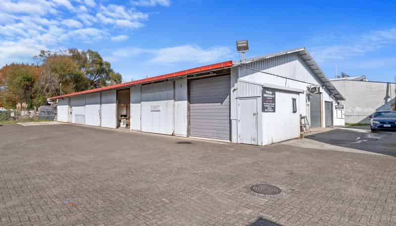 4/49 Depot Street, Rotorua