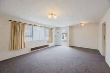 2/35 Tom Parker Avenue, Marewa