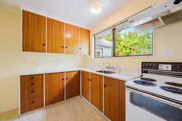 2/35 Tom Parker Avenue, Marewa