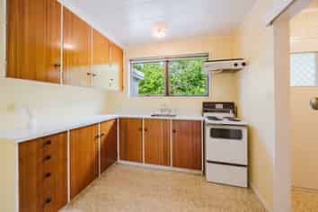 2/35 Tom Parker Avenue, Marewa