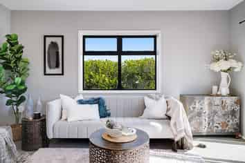 2/234 Rangatira Road, Beach Haven