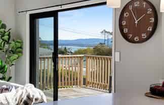 2/234 Rangatira Road, Beach Haven