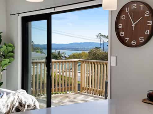 2/234 Rangatira Road, Beach Haven