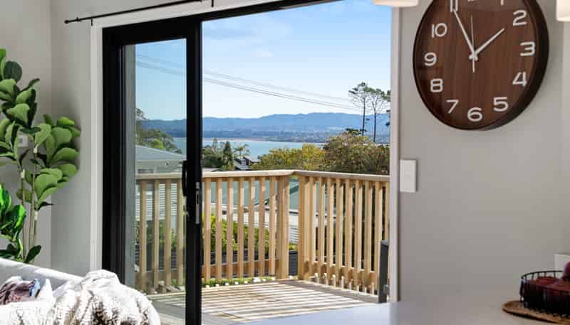 2/234 Rangatira Road, Beach Haven