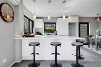 2/234 Rangatira Road, Beach Haven