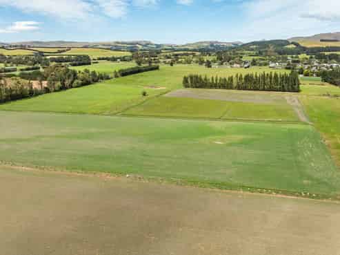 69 High Street, Hawarden