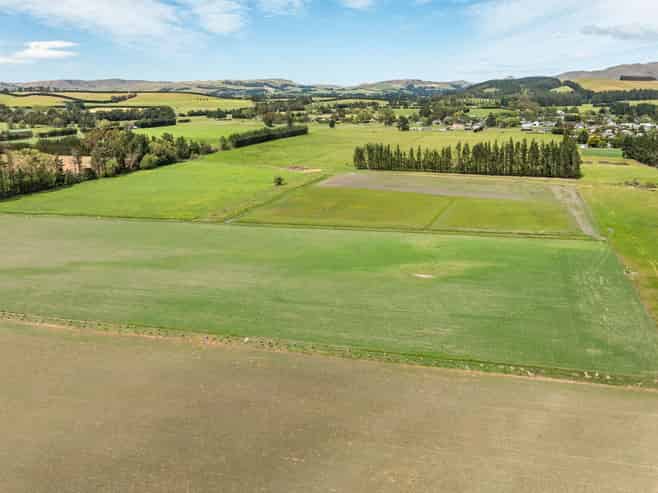 69 High Street, Hawarden