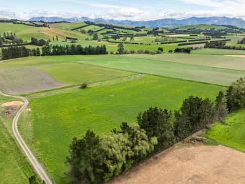 69 High Street, Hawarden