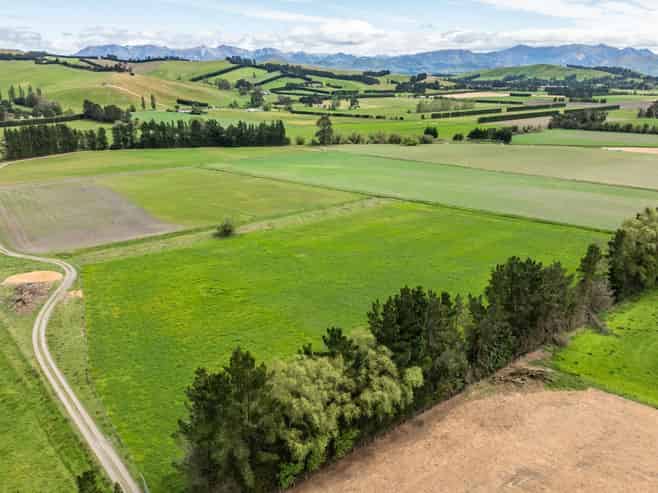 69 High Street, Hawarden