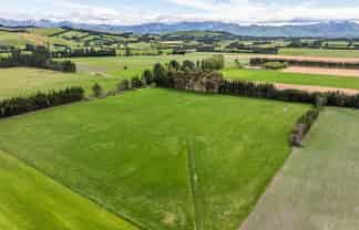 69 High Street, Hawarden