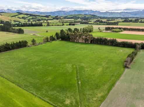 69 High Street, Hawarden