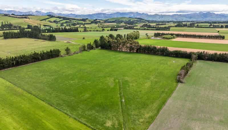 69 High Street, Hawarden