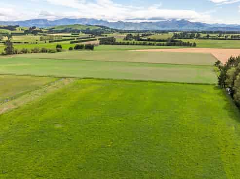 69 High Street, Hawarden
