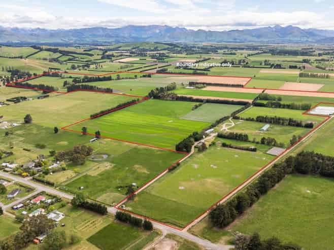 69 High Street, Hawarden