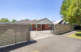 15 Acorn Street, Royal Oak