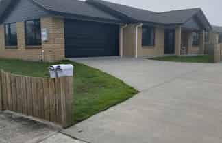 A/292 Te Rahu Road, Te Awamutu