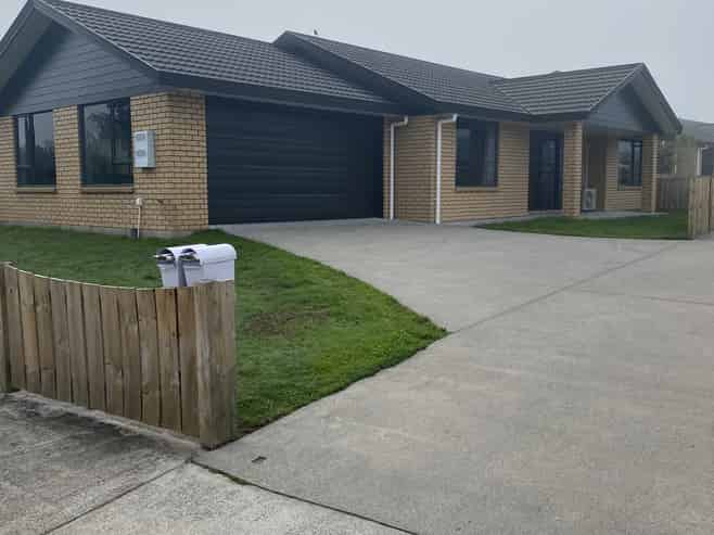 A/292 Te Rahu Road, Te Awamutu