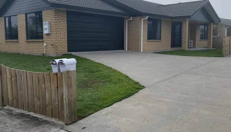 A/292 Te Rahu Road, Te Awamutu