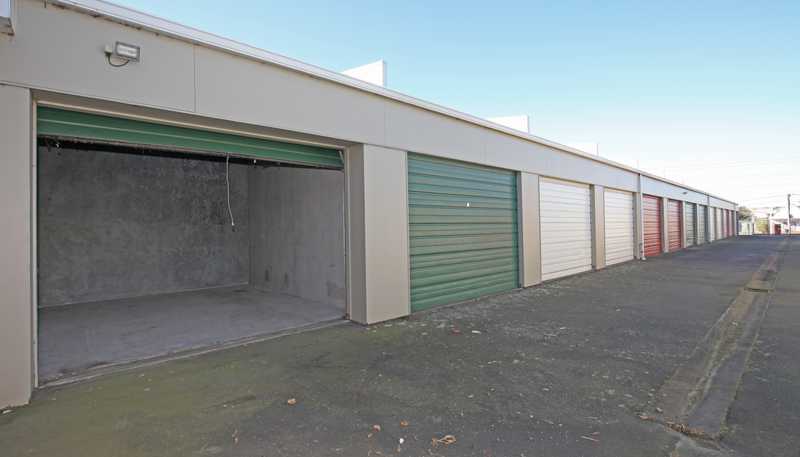 15 Newtown Street, Bromley