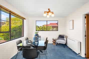 9 Dalrye Place, Ilam