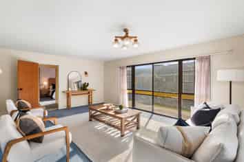 9 Dalrye Place, Ilam