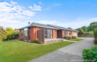 9 Dalrye Place, Ilam