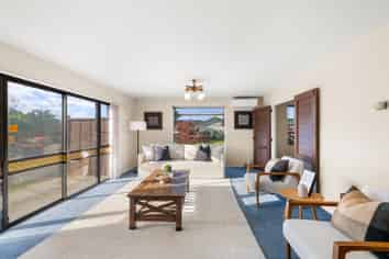 9 Dalrye Place, Ilam