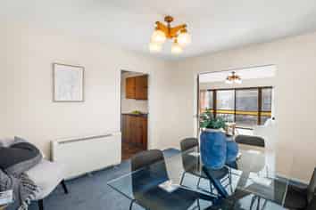 9 Dalrye Place, Ilam