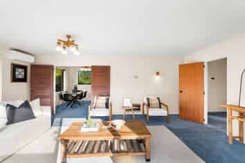 9 Dalrye Place, Ilam