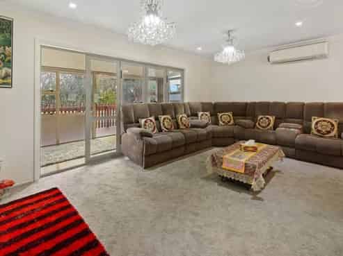 17C Pah Road, Papatoetoe