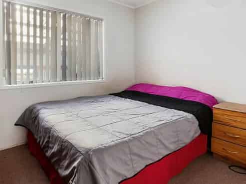 17C Pah Road, Papatoetoe