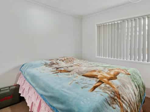 17C Pah Road, Papatoetoe