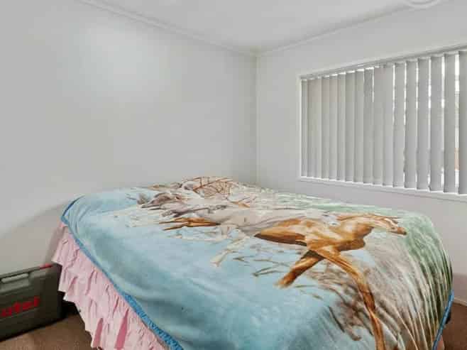 17C Pah Road, Papatoetoe