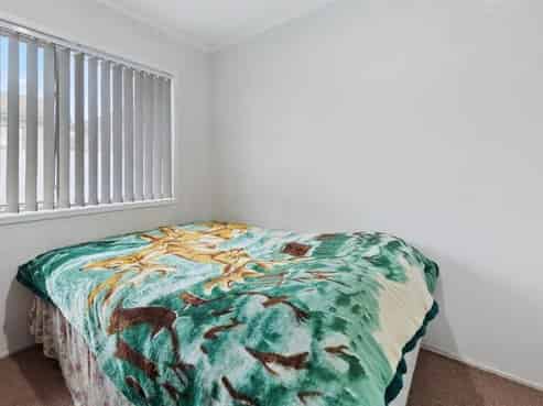 17C Pah Road, Papatoetoe