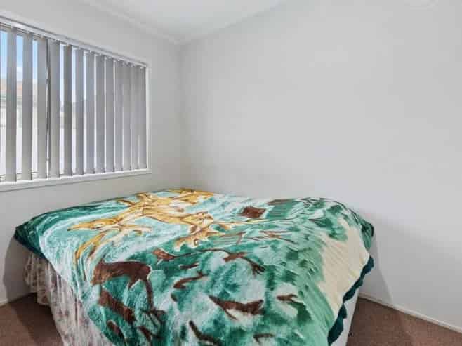 17C Pah Road, Papatoetoe