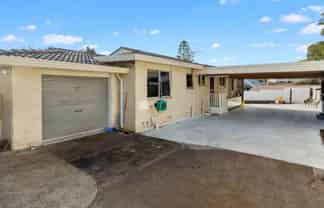 17C Pah Road, Papatoetoe