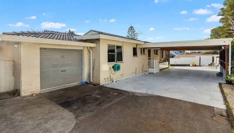 17C Pah Road, Papatoetoe