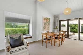 2 Kathleen Street, Parkvale