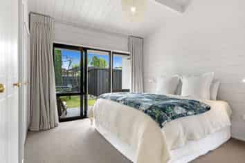 2 Kathleen Street, Parkvale