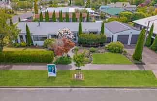 2 Kathleen Street, Parkvale