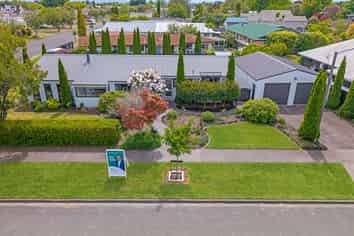 2 Kathleen Street, Parkvale